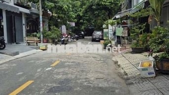 Cho Thuê MT đường DC5 phường Sơn Kỳ : 4 x 17 M Đúc 1 lầu : 3 pn, 2 wc 