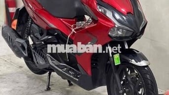 Honda AirBlade 125 2022 Đỏ Đen 20.000km