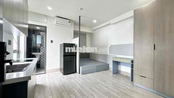 CĂN HỘ GIÁ RẺ NGAY PHẠM VĂN BẠCH, TÂN SƠN, SÂN GOLD TÂN SƠN NHẤT
