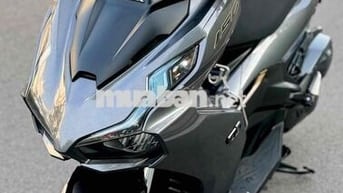 Airblade 150 ABS mẫu 2022 bản đặc biệt bstp 9chủ
