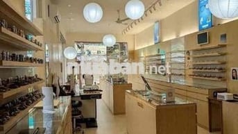 Giá: 23 triệu Cho Thuê Mặt Bằng Kinh Doanh Âu Cơ,  Phường Lũy Bán Bích