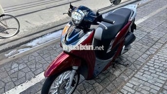 SH Mode ABS 2024 ❇️Đồng Moto Đà Lạt ❇️