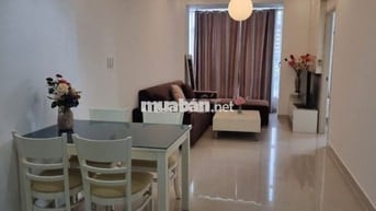 Căn hộ chung cư PHÚC THỊNH :68m2-2PN-Nội thất Full