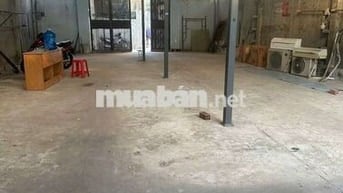 cho thuê nhà vừa ở vừa làm kho xưởng sản xuất đa ngành nghề dt 225m²