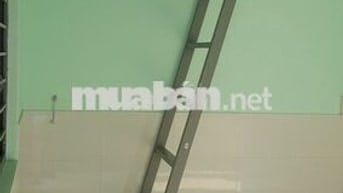 cho thuê phòng trọ quận 12 tân chánh hiệp