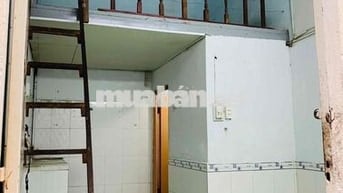 Cho Thuê Phòng Q12 Chợ Lạc Quang