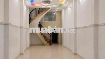 Chính Chủ Cho Thuê MBKD , Shophouse , Bán Hàng Online Quận 6 ( 50m2 )