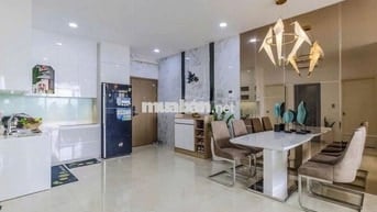 VỚI 2TỶ680 sỡ hữu căn hộ B1 Trường Sa, View trực diện Q1, LH ngay nha