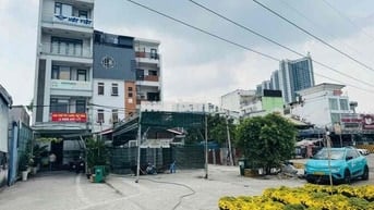cho thuê văn phòng ảo - địa chỉ kinh doanh Q7