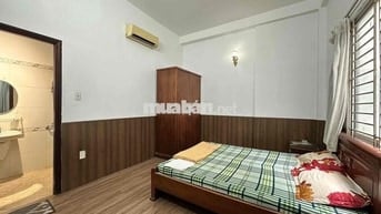 Full Nội Thất Giá 2tr5, Ngã 6 an phú, thuận an