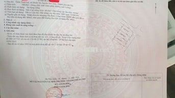 Bán mảnh đất tại Thái Lai, Kim Anh, Hà Nội