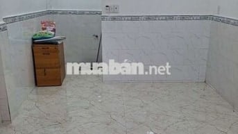 Cho thuê phòng trọ hẻm 26 đường Trần Quý Cáp