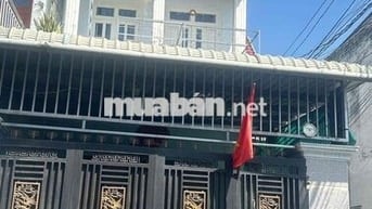 bán căn 2 mặt tiền thuận tiện khinh doanh buôn bán