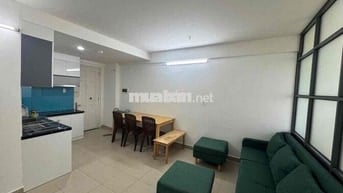 Chung cư Hiệp Thành 3 , pn full nội thất cao cấp