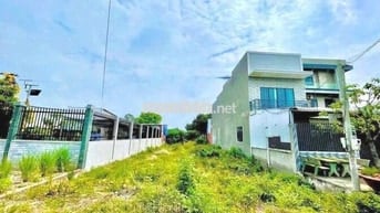 Bán đất 336m2 giá 900tr gần sát Cổng chào Tây Ninh cách tầm 800m, SHR