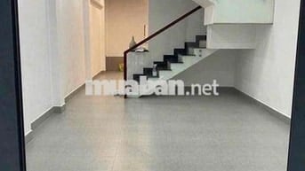 💎 💎 💎 TRỆT 2 LẦU SÂN THƯỢNG 4❌16M CÓ 4PN 3WC HẺM XE HƠI THÔNG P9 GV