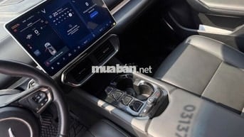 VinFast VF8 Plus 2023 Đen 56.937 km