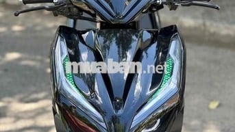 Honda Vario 150cc 2020 Đen