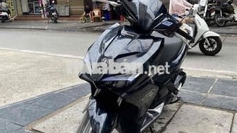 Honda Air Blade 2019 Đen 48.000 km