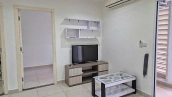PASS LẠI CĂN HỘ 3 PHÒNG NGỦ – CHUNG CƯ PHÚC YÊN 3 , PHƯỜNG 15, QUẬN TÂ