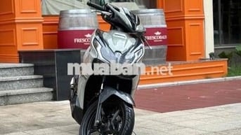 Honda Air Blade Sport Xám Xi Măng thể thao 29H2
