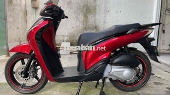 Sh 150cc 3 cục. Sm 5Oo7. Dk 2O11.Zin. Bstp 89779.❤️