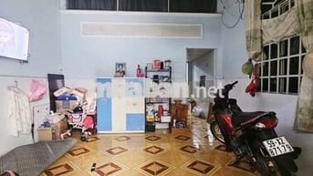 🚨 HÀNG HIẾM TAM BÌNH – ĐƯỜNG NHỰA 7M, NHÀ 2 TẦNG NGANG 5M CHỈ 4.5 TỶ