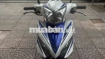 Yamaha Exciter 135 bstp chính chủ