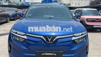 VinFast VF8 Eco Xanh 43.000km