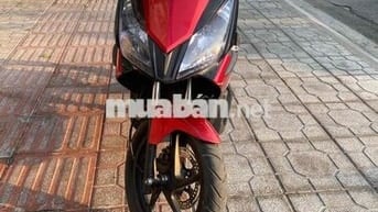 Honda Air Blade Up Thái Đỏ Việt Nam