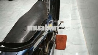 bán xe wave hàn quốc biển 43 