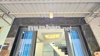 🏠🏠 NHÀ ĐẸP VÀO Ở NGAY GẦN Q7 🏠🏠
