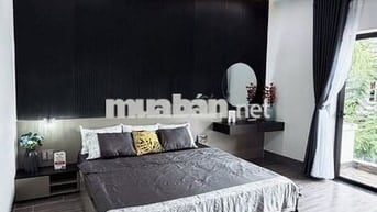 🔴💥Chào bán căn biệt thự tân cổ điển 3 tầng 3 mê xây mới 100%