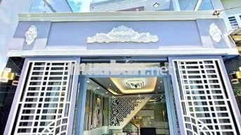 🔥🔥🔥nhà có sổ hồng 1 lầu gần cầu Phú Xuân🔥🔥🔥