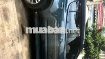 Chevrolet trailzer LTZ 4*4