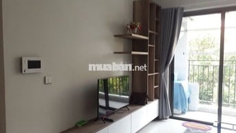 Bán căn hộ chung cư Lý Thường Kiệt, Q11, 2pn, 2.95 tỷ, thang máy