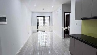 TIẾT KIỆM GẦN 5 TRIỆU TRONG 6 THÁNG ĐẦU CĂN HỘ CC 2PN TẠI BCONS CITY