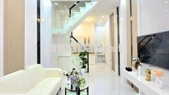 🔥🔥🔥nhà bán gần cầu Phú Xuân🔥🔥🔥