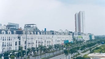 🏙️ CĂN HỘ 3PN 117M2 NGAY NGÃ TƯ LÊ QUANG ĐẠO GIÁ CHỈ 79,6 TRIỆU/M2