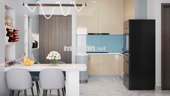 CHÍNH CHỦ BÁN 1PN +1 , BAO THUẾ PHÍ , CÒN THƯƠNG LƯỢNG NHẸ