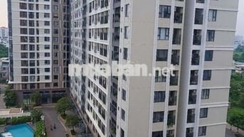 CĂN 1PN+1 ĐẸP _ SMART HOME VIEW HỒ BƠI PICITY HIGH PARK CHỈ  2.55 TỶ