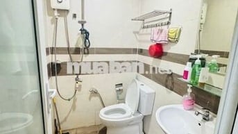 🏢 BÁN CĂN HỘ THE PARKLAND – HIỆP THÀNH CITY, QUẬN 12