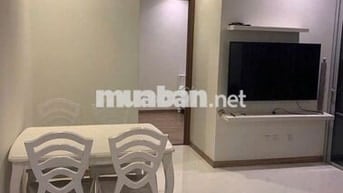 🌿✨ CHO THUÊ CĂN HỘ C3 – VINHOMES CENTRAL PARK ✨🌿 Căn hộ 1 phòng ngủ C3