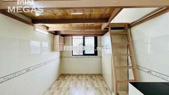 💰TRỌ đẹp giá tốt CHÍNH CHỦ thoáng TRỐNG SẴN ở NGUYỄN VĂN LUÔNG