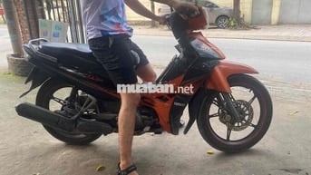 Yamaha US 2019 Cam, Đen 30.000 km