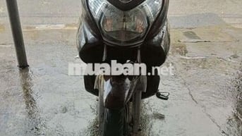 Suzuki Hayate 125 Nâu Xe tay ga