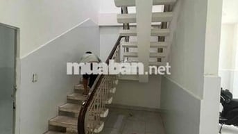 chủ dễ tính cần cho thuê nhà dài hạn