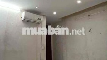 PHÒNG TRỌ ĐH CÔNG NGHIỆP GÒ VẤP