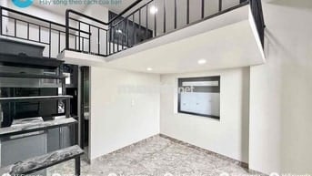 CHO THUÊ CHƯNG CƯ MINI MỚI 100% - HỖ TRỢ GIỮ PHÒNG ĐẾN THÁNG 8