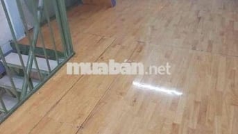 Hẻm 1041/62/59 Trần Xuân Soạn quận 7. Giá 1,5tr cho 1 người ở